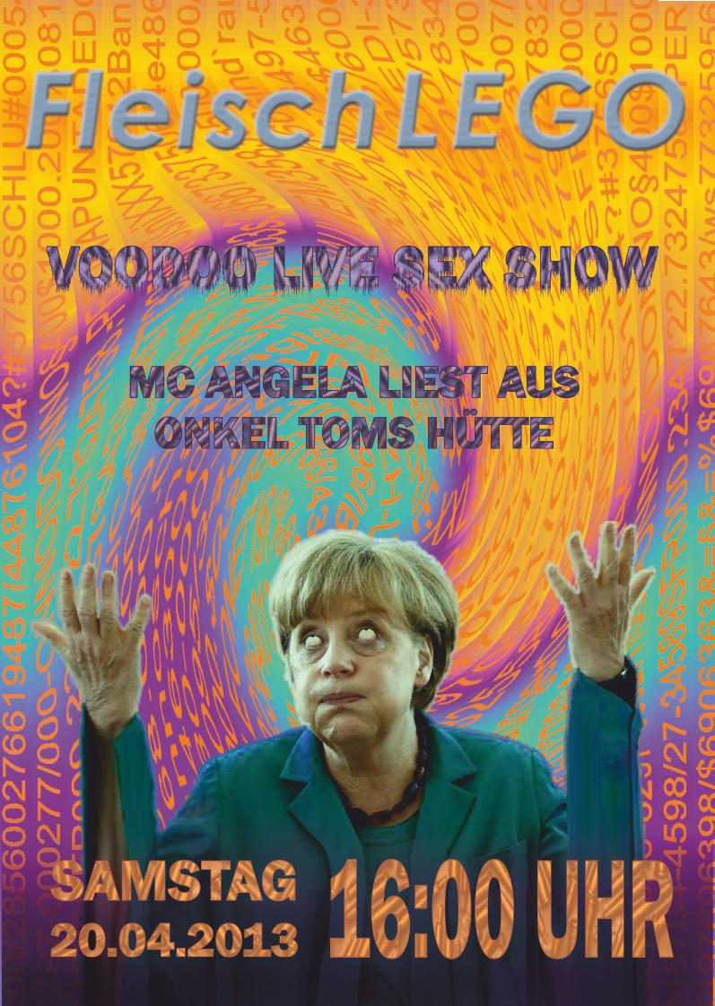 Plakat-2